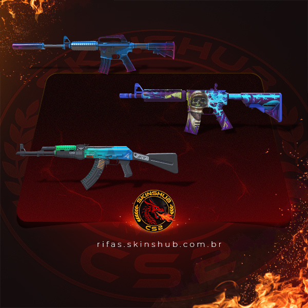 SAT RAPIDINHA 30 NÚMEROS 🍀